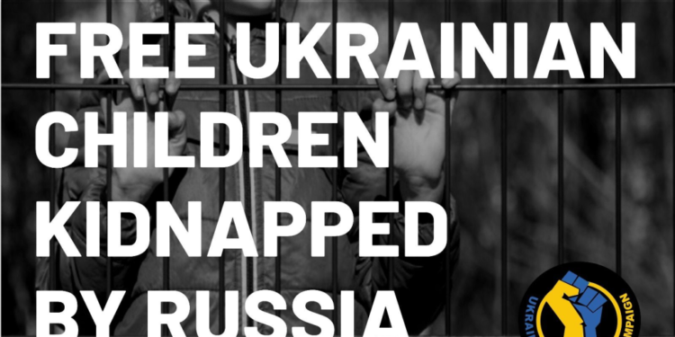 Campaign illustration, source- Ukraine solidarity campaign
