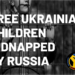 Campaign illustration, source- Ukraine solidarity campaign