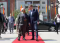 Фото: Влада
