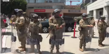 Фото: Скриншот од видео на ВВС