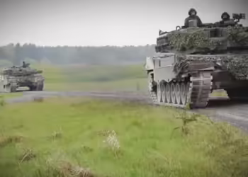 Фото: Скриншот од видео на CLRCUT