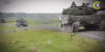 Фото: Скриншот од видео на CLRCUT