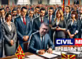 Фото: ВИ