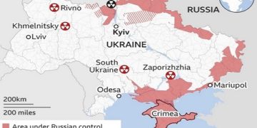 Фото: bbc.com