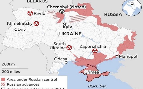 Фото: bbc.com