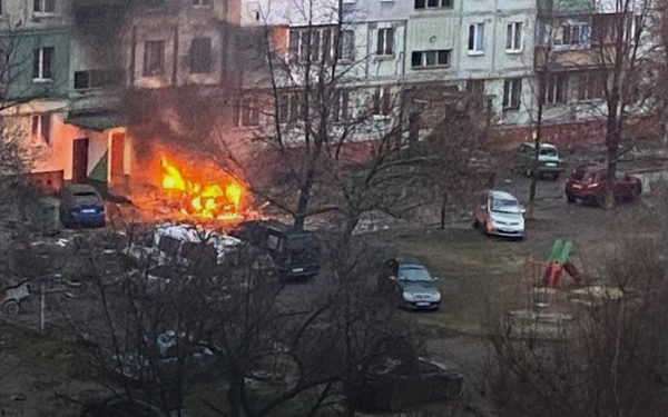 Фото: screenshot from bbc.com