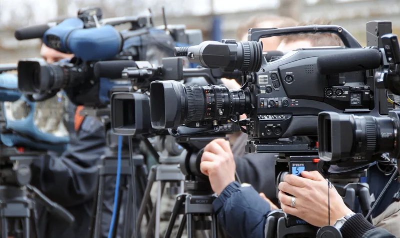 Усвоен новиот Европски закон за слобода на медиумите