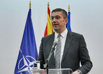 Фотографија: Кирил Михаилов