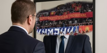 Фото: Креирано со помош на ВИ