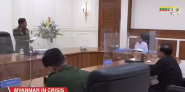 Фото: Скриншот