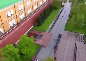 Фото: Скриншот од видео на Канал13