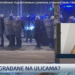 Фото: Скриншот од видео на Н1