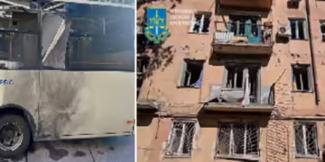 Фото: Херсонська обласна прокуратура
