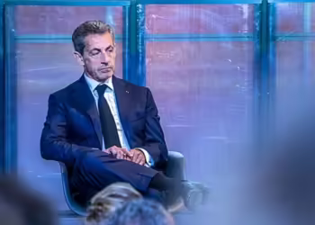 Фото: Nicolas_Sarkozy_(50263923671)]] wikimediacommons