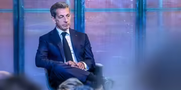 Фото: Nicolas_Sarkozy_(50263923671)]] wikimediacommons