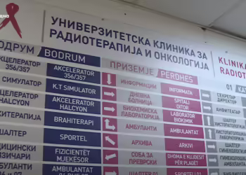 Фото: Скриншот
