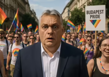 Фото: Креирано со помош на ВИ