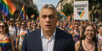 Фото: Креирано со помош на ВИ
