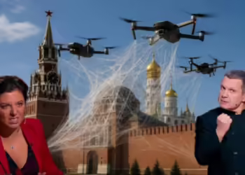 Фото: Креирано со помош на ВИ