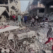 Фото: Скриншот од видео на The Guardian