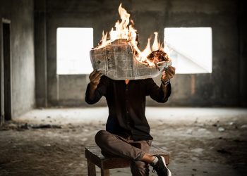 Photo by Nijwam Swargiary on Unsplash
