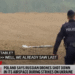 Фото: Скринчот од видео на
CBS News
