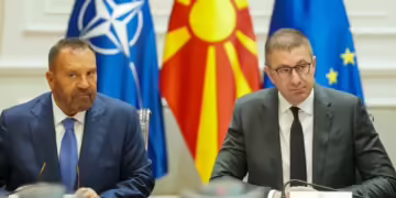 Потпишан Меморандум со „Казанџи Холдинг АС / Фото: Влада