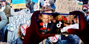 Фоомонтажа: Д. Мишев / ЦивилМедиа