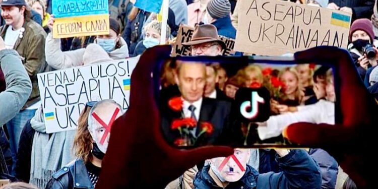 Фоомонтажа: Д. Мишев / ЦивилМедиа