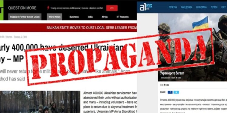 Фотоколаж: Скриншот од насловни стани на РТ и А1он