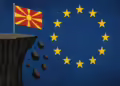 Реакции