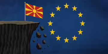 Реакции