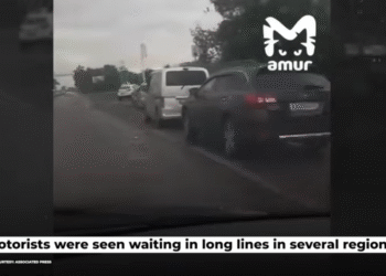 Фото: Скриншот од видео на 
Indiatimes