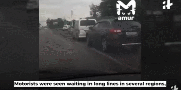 Фото: Скриншот од видео на
Indiatimes