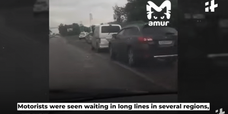 Фото: Скриншот од видео на
Indiatimes
