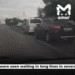 Фото: Скриншот од видео на
Indiatimes