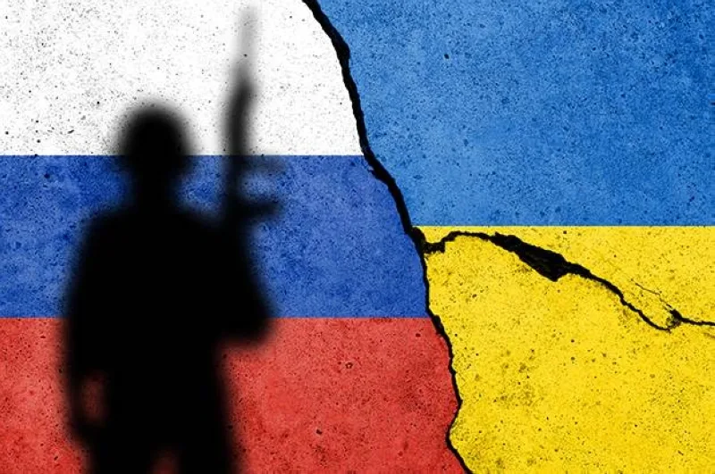Украина го осуди рускиот план за одржување претседателски избори на окупираните територии
