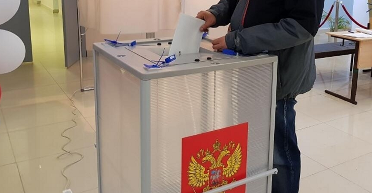 Над 50 земји ги осудуваат нелегалните избори на Русија на окупираните украински територии