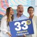 Фото: Ryanair / Фејсбук