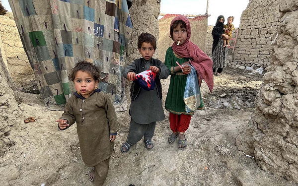Фото: news.cgtn.com
