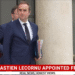 Фото: Скриншот од видео на Sky News Australia