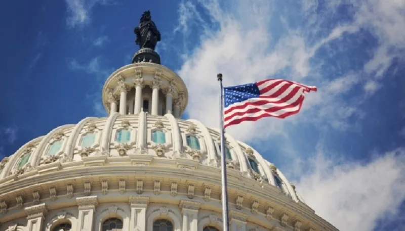 Во американскиот Конгрес постигнат двопартиски консензус за финансирањето на владата