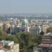 Фото: МИА архива