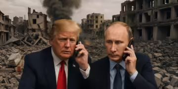 Фото: Генерирано со помош на ВИ