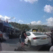 Фото: Скриншот од видео на Х