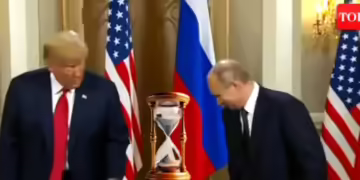 Фотомонтажа: Д. Мишев/ЦивилМедиа.