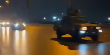 Фото: Скриншот од видео на RICK FILE