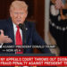 Фото: Скриншот од видео на
NBC News
