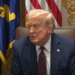 Фото: Скриншот од видео на
The White House
