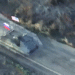 Фото: Скриншот од видео споделено од Игор Сушко на Х